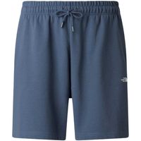 the north face short essential para hombre