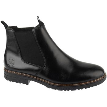 Rieker Botines Booties 33180 para hombre