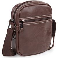 lois bolso desert para hombre