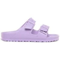birkenstock chanclas chancla arizona eva mujer para mujer