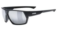 uvex sportstyle 238 verde lentes de espejo