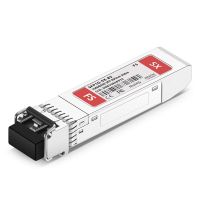 tarjeta de red h3c sfp1g-sx-85 lc 1250 mbits 550 m 850 nm copper