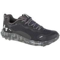 under armour zapatillas de running w charged bandit tr 2 sp para mujer