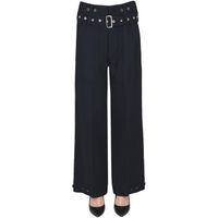 seafarer pantalones pnp00008124ai para mujer