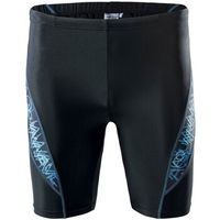 aquawave short barid para hombre