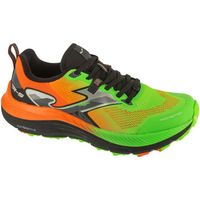 joma zapatillas de running tr-5 men 25 tktr5w para hombre