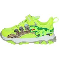 bull boys deportivas moda dnar5010 para nino