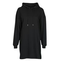 pieces vestido pcchilli ls sweat dress para mujer