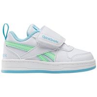 reebok sport zapatillas 100233167 para nina