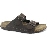 grunland sandalias gru-ccc-ci2500-tm para hombre