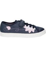 de geox j3504a 00954 jr ciak c4002 navy azul