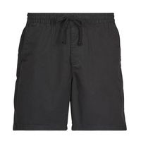 vans short mn range relaxed elastic short para hombre