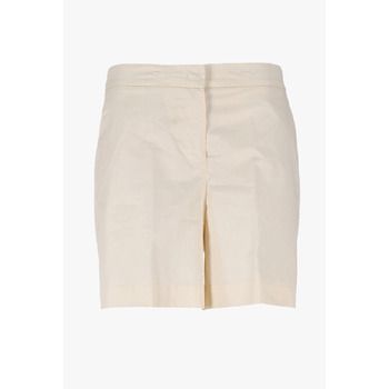 Kaos Collezioni Short 10874069385558 para mujer