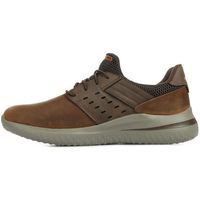 skechers deportivas moda delson 30 ezra para hombre
