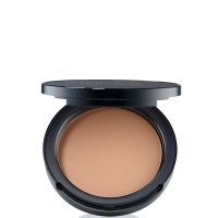 estee lauder double wear stay-in-place matte powder veil 85g various shades - tan
