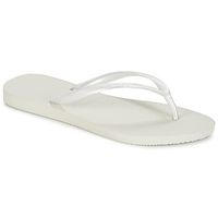 havaianas chanclas slim para mujer