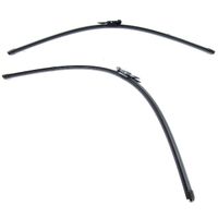 silencio flat wiper blade set vm415