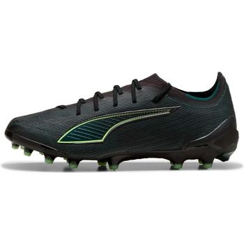 Puma Zapatillas de fútbol ULTRA 6 ULTIMATE AG NE para hombre