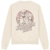disney jersey tv36621 para mujer