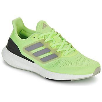 adidas Zapatillas de running PUREBOOST 23 para hombre