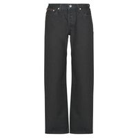 levis jeans 501 90s para mujer