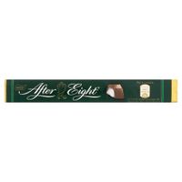 nestle after eight munchies