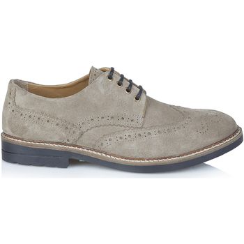 Silver Street Zapatos Bajos Tooting para hombre