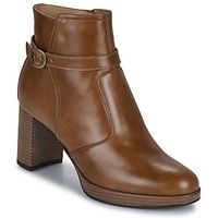 nerogiardini botines i513821d-400 para mujer
