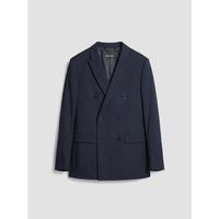 antony morato chaquetas 10565801705814 para hombre