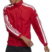 adidas chaqueta deporte sq21 para hombre