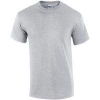 gildan camiseta gd002 para mujer