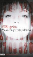 el grito