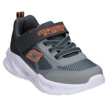 Skechers Deportivas Moda 117519 para niño