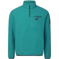 dare 2b polar affinity para hombre