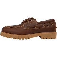 liu jo nauticos 7g6017px934 para hombre