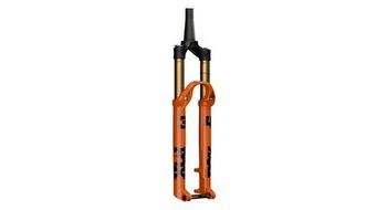 Horquilla fox racing shox 34 float sl factory 29     grip sl 3 pos adj   boost 15x110mm kabolt sl   offset 44   naranja 2026
