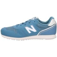 new balance zapatillas deporte yc373bf2 para nino