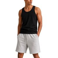 casual classics camiseta tirantes ab777 para hombre