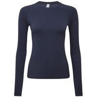 onna blusa unstoppable fresh underscrub para mujer