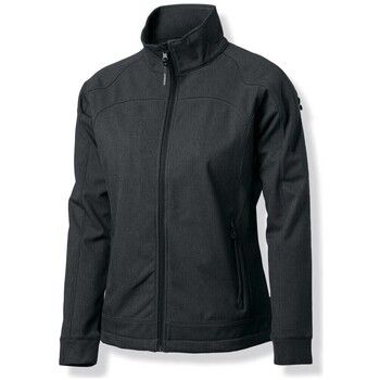 Nimbus Chaqueta NB30F para mujer
