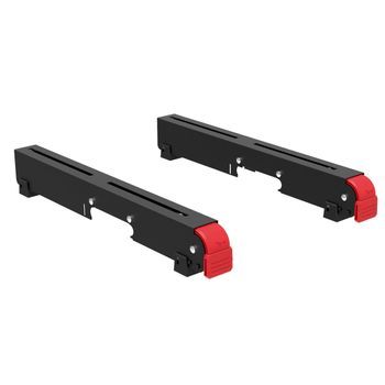 Metabo Soporte De Máquina Ksu 100/251/401 (629008000)