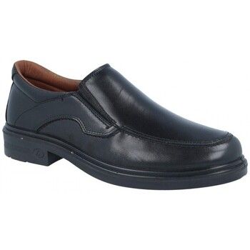 Luisetti Mocasines Zapato Mocasín Confort Clásico 33650ST para hombre