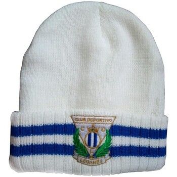 Cd Leganés Gorro - para niña