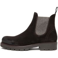 nerogiardini botas velour oil 215 tr toledo 20196s t para hombre