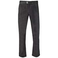 neak peak pantalon jacobes sf para hombre