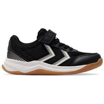 hummel Zapatillas Multiplay Flex VC 2.0 para niña
