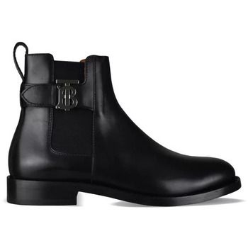 Burberry Botines - para hombre