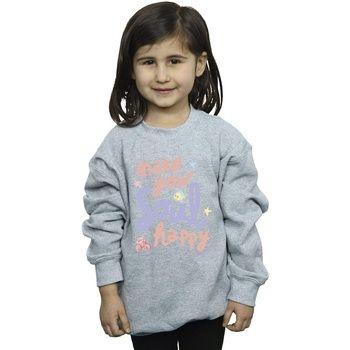 Disney Jersey The Little Mermaid Happy para niña