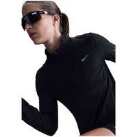 nike camiseta manga larga hq0499-010 para mujer