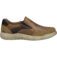 josef seibel mocasines baxter 04 para hombre